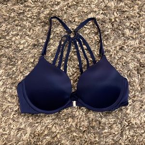 VS Very Sexy Push-up Bra size 34B